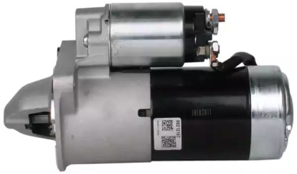 powermax 88212197